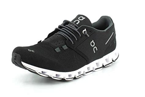 oq sneakers for men.